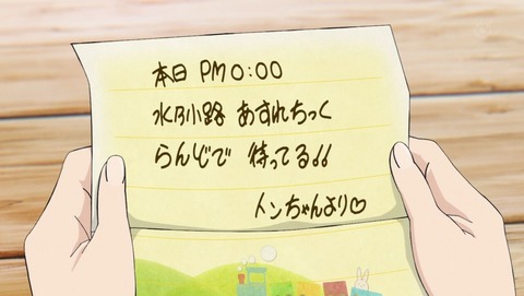 ancb0664