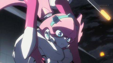 ancb03773