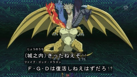 ANCB001454