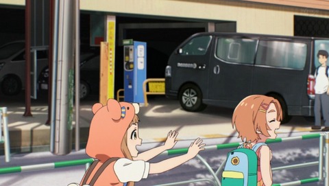 ancb0473
