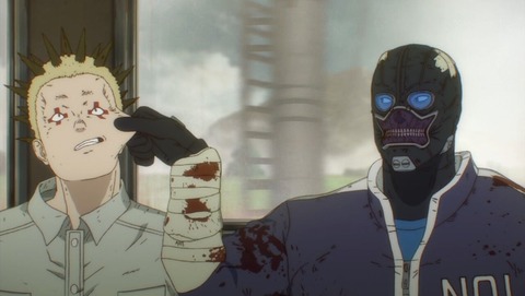 ancb000736