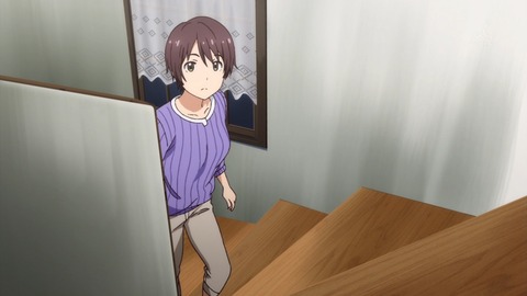 この美 6話 感想 331
