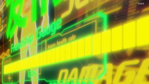 ancb001768