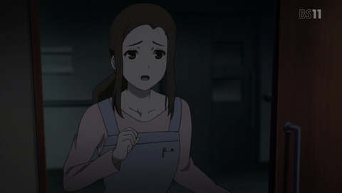 地獄少女 4期 4話 感想 19