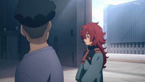 ANCB002131