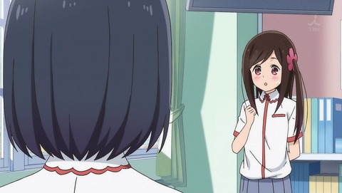 ancb00119