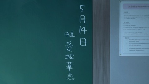 ANCB000658
