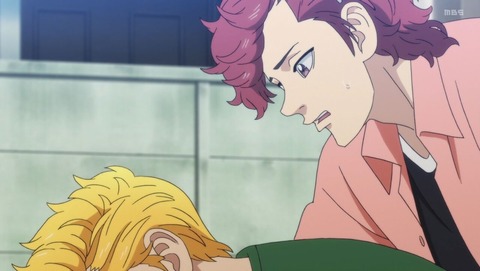 東京リベンジャーズ 8話 感想 0052
