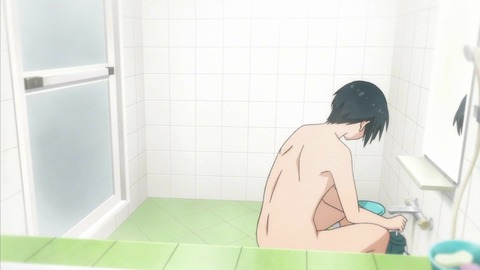妹ちょ 感想 76299