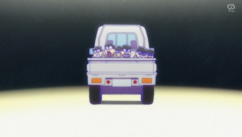 ANCB001228