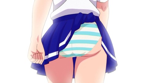 ancb00104