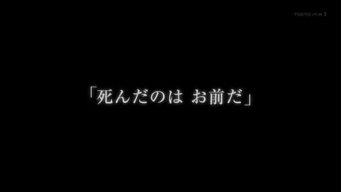 ancb00607