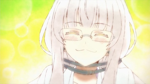 ナカノヒトゲノム【実況中】 3話 感想 0268