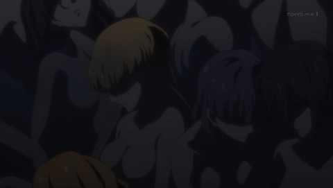 バック・アロウ 10話 感想 0105