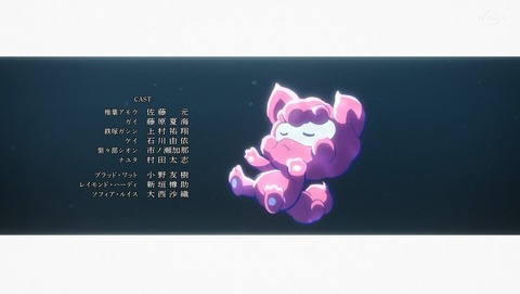 ANCB003253