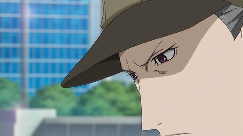ancb00151
