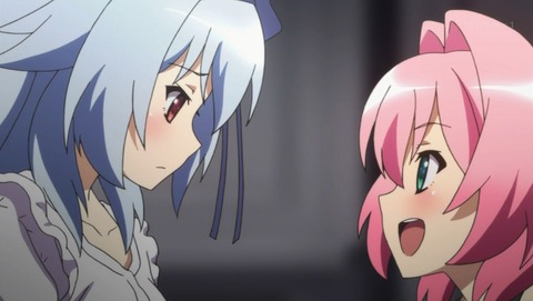ワガママハイスペック 9話 感想 544
