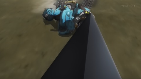 ancb00501