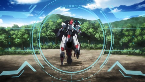 ANCB001641