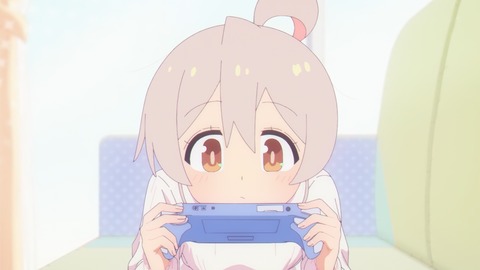 ancb00009
