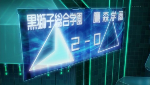 ancb000102