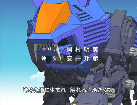 ancb00610