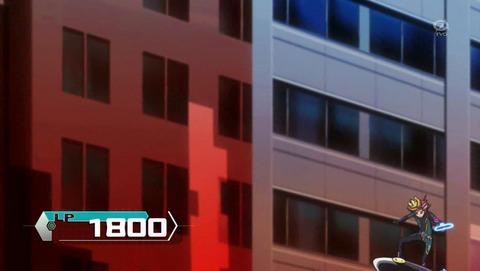 ANCB001587