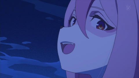 BNA 6話 感想 0147