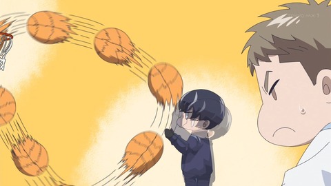 潔癖男子 青山くん 第7話 感想 潔癖症でも恋がしたい あにこ便 潔癖男子 青山くん 第7話 感想 潔癖症でも恋がしたい あにこ便