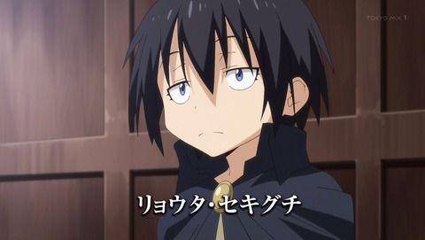 ancb00393