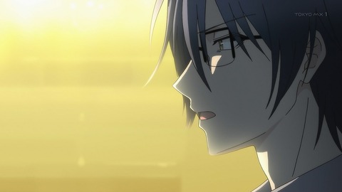 ancb00109