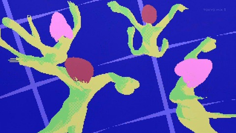 ANCB000316