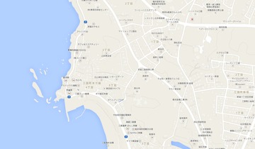 ancb00005
