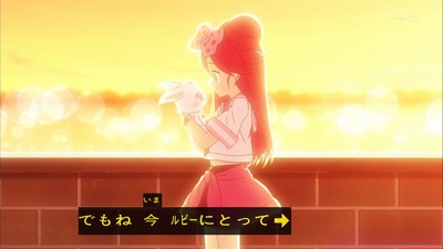 ancb002298