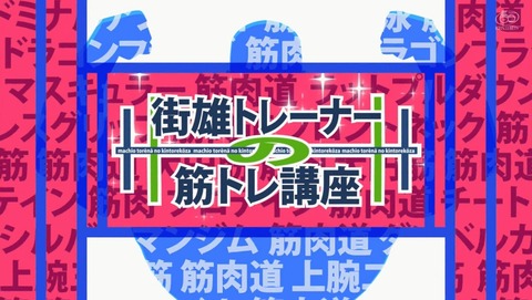 ANCB000753