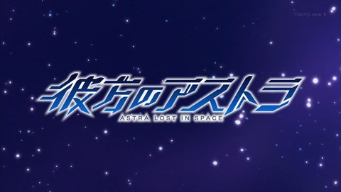 ancb000430