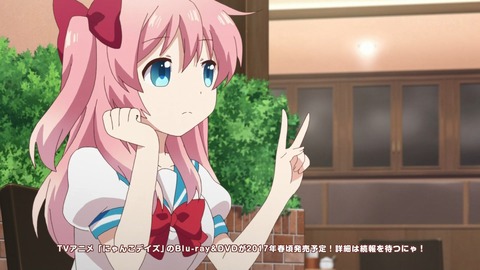 ancb00118