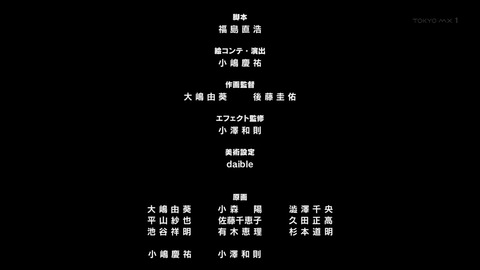 ancb04312