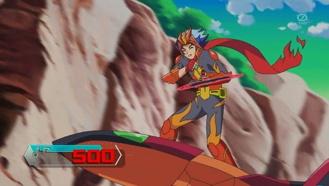 ANCB001758