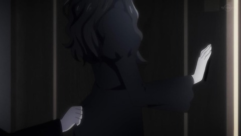 フルーツバスケット 22話 感想 013