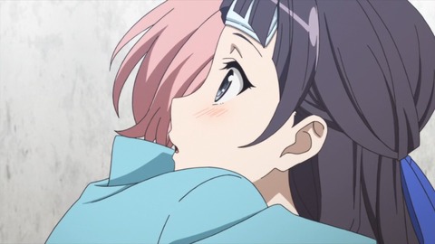 1497460137837