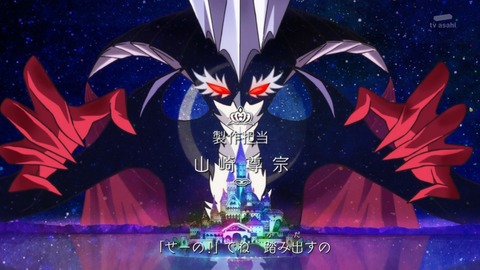 ancb00378