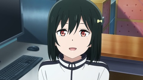 ancb00073