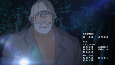 ancb00506