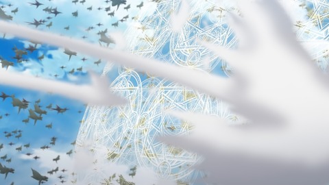ancb00156