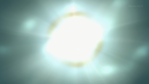 ANCB001575