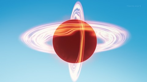 ancb00014