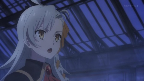 ロード・エルメロイⅡ世の事件簿 7話 感想 003