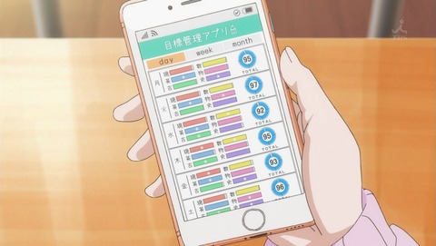 ancb000231