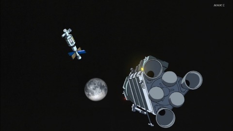 ancb03451